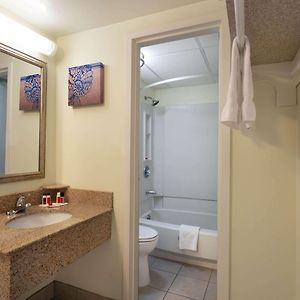Chambre Lit King-Size au Premier Étage